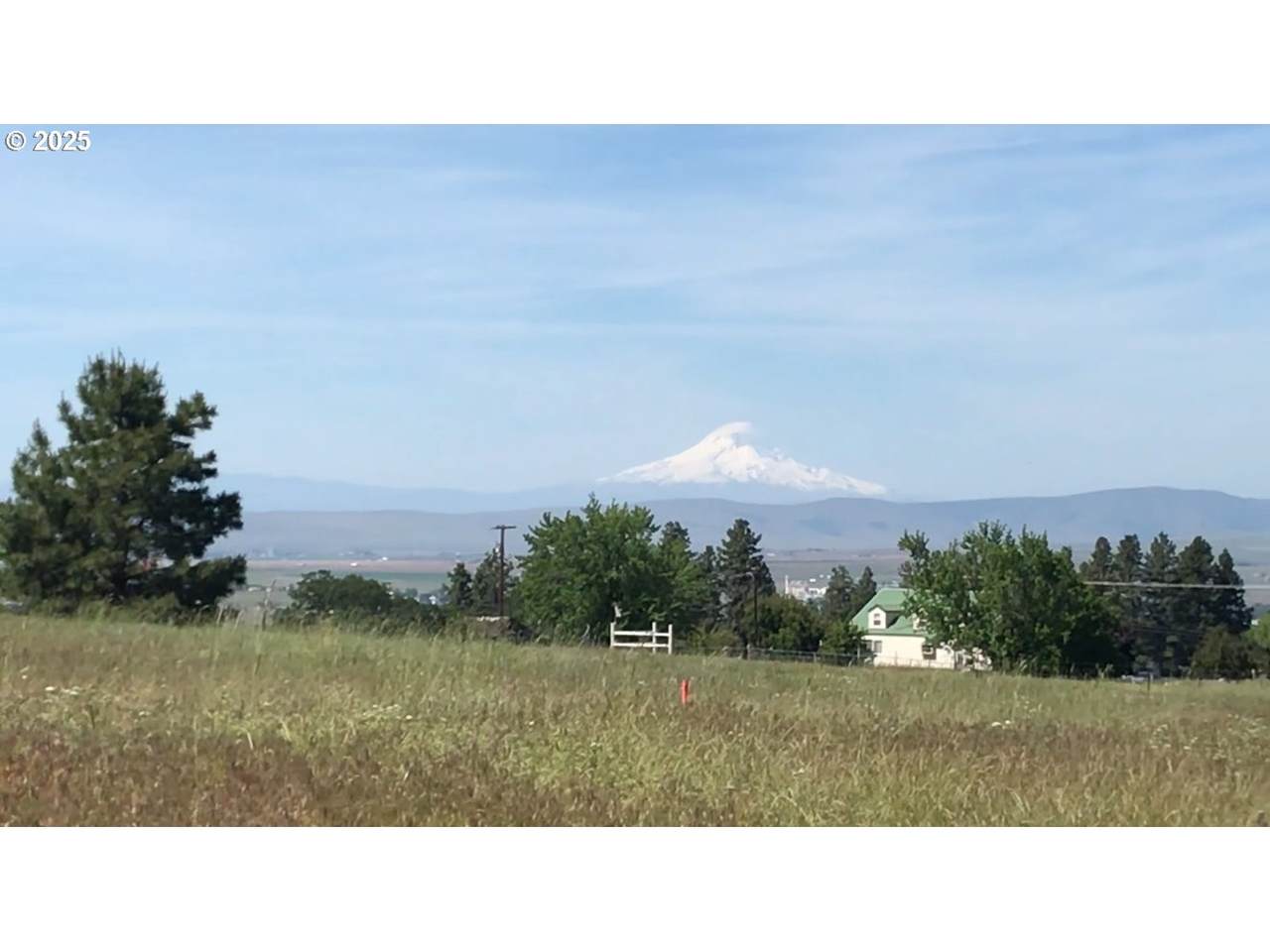 https://bt-photos.global.ssl.fastly.net/portland/1280_boomver_1_234822758-2.jpg