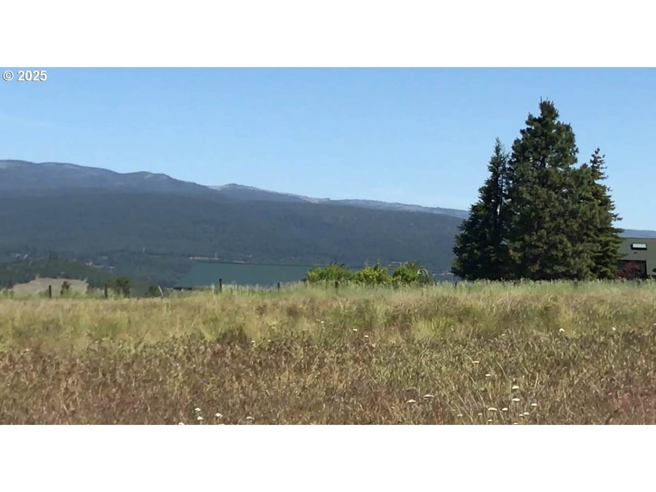 https://bt-photos.global.ssl.fastly.net/portland/1280_boomver_1_234822758-2.jpg