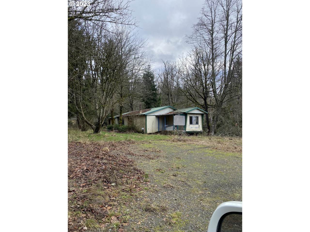 43580 Keisecker Rd - Photo 1