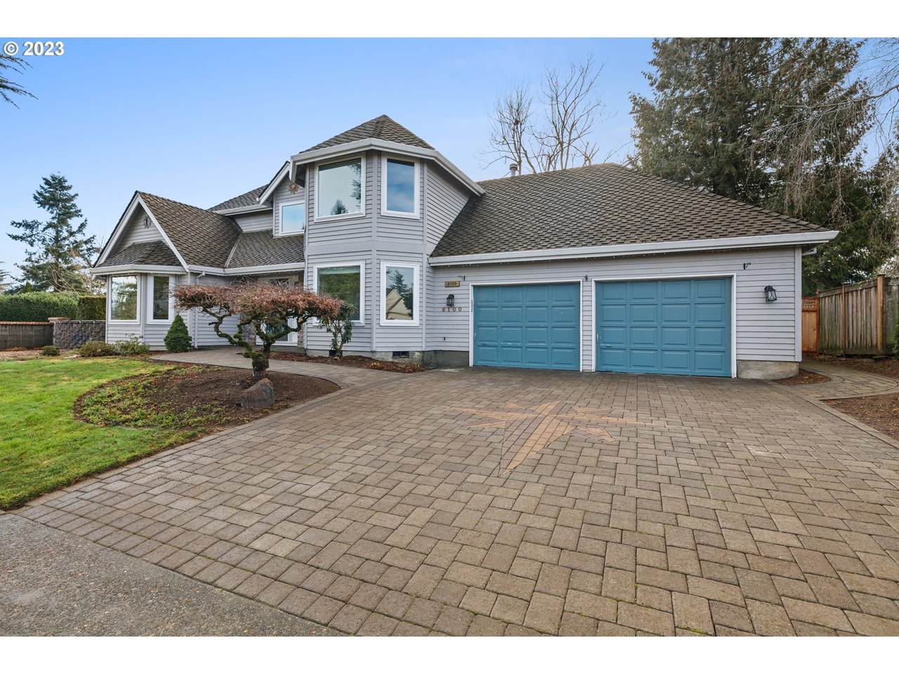 6100 Churchill Downs Dr - Photo 1