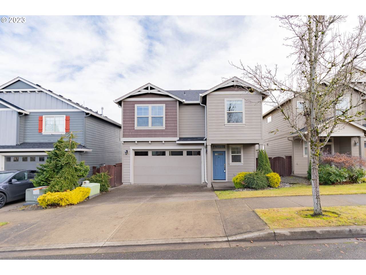 522 40TH Ave - Photo 1