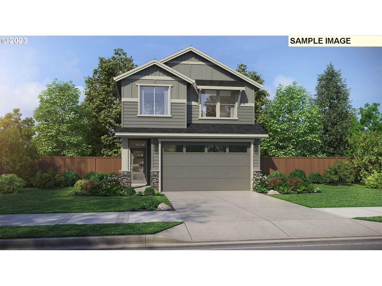 800 178TH Way - Photo 1