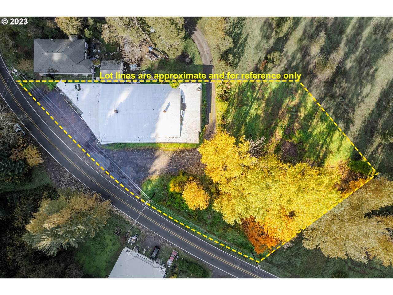 47495 Westoak Rd - Photo 1