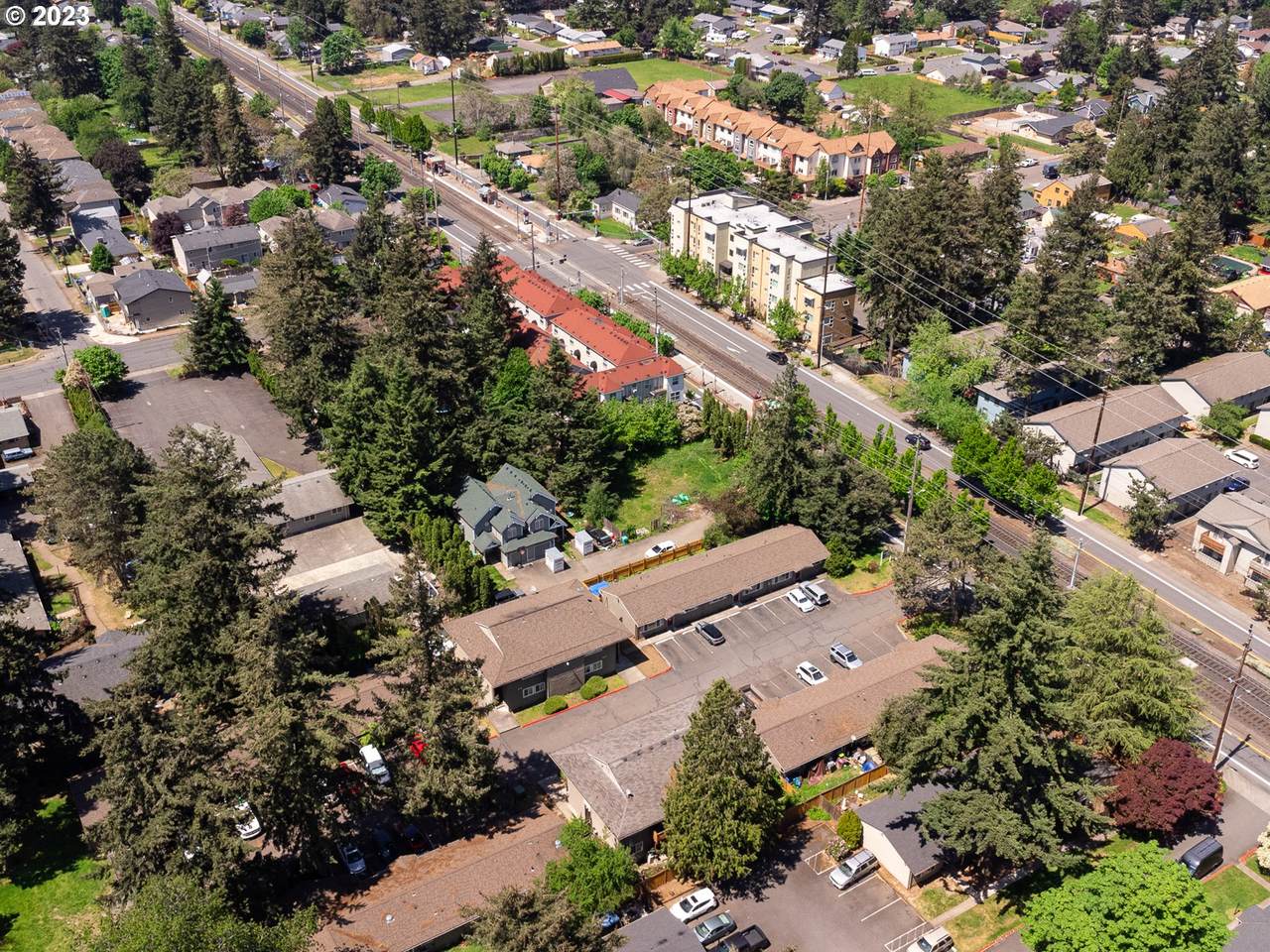 https://bt-photos.global.ssl.fastly.net/portland/1280_boomver_1_23497951-2.jpg