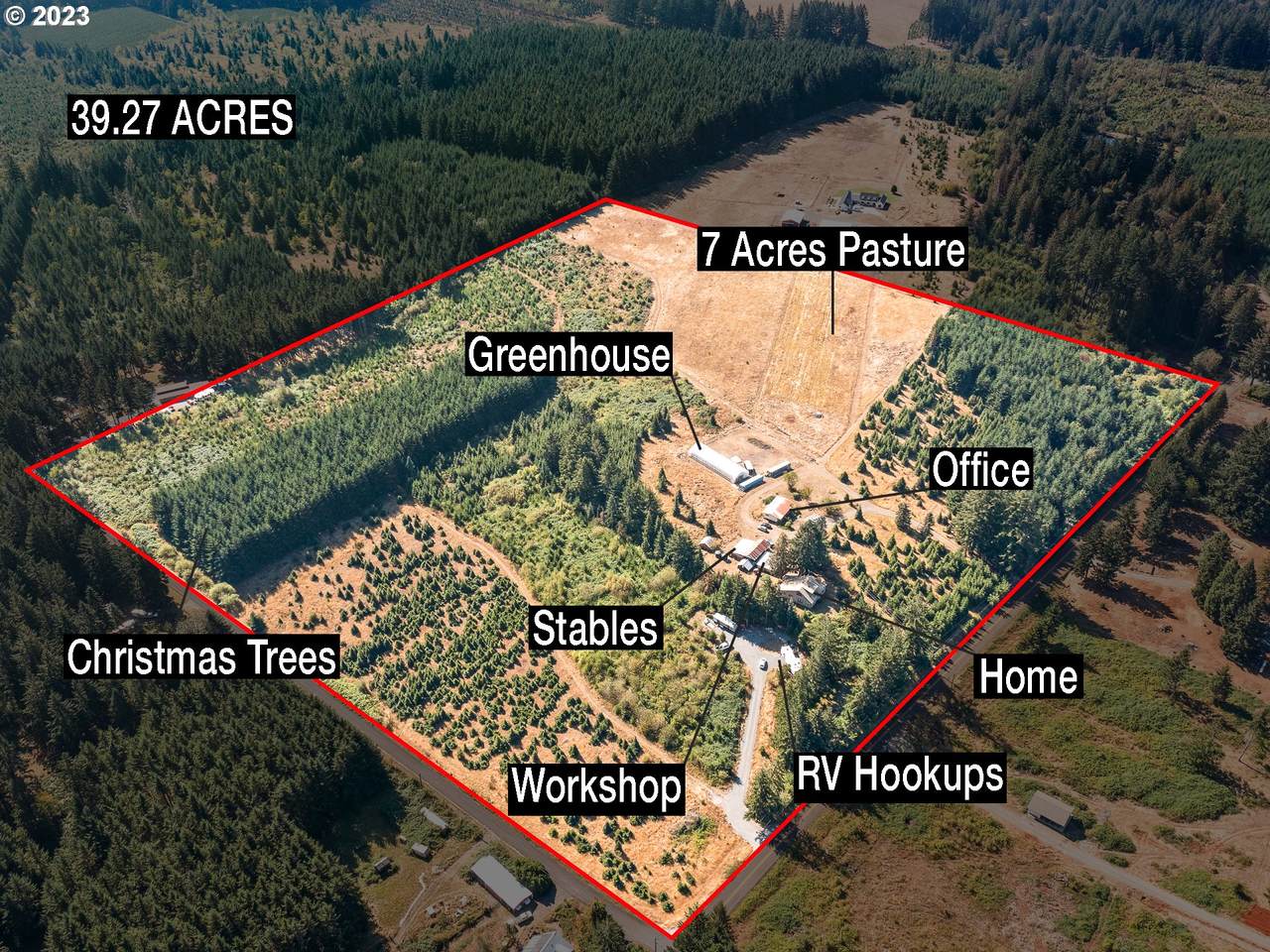 20374 Butte Rd - Photo 1