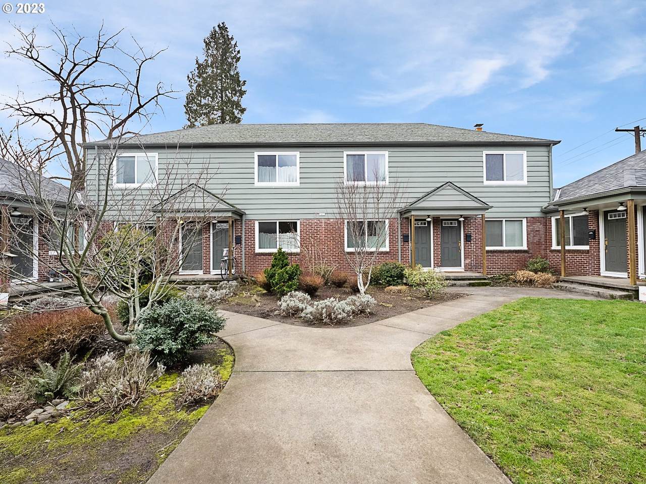 5405 10TH Ave - Photo 1