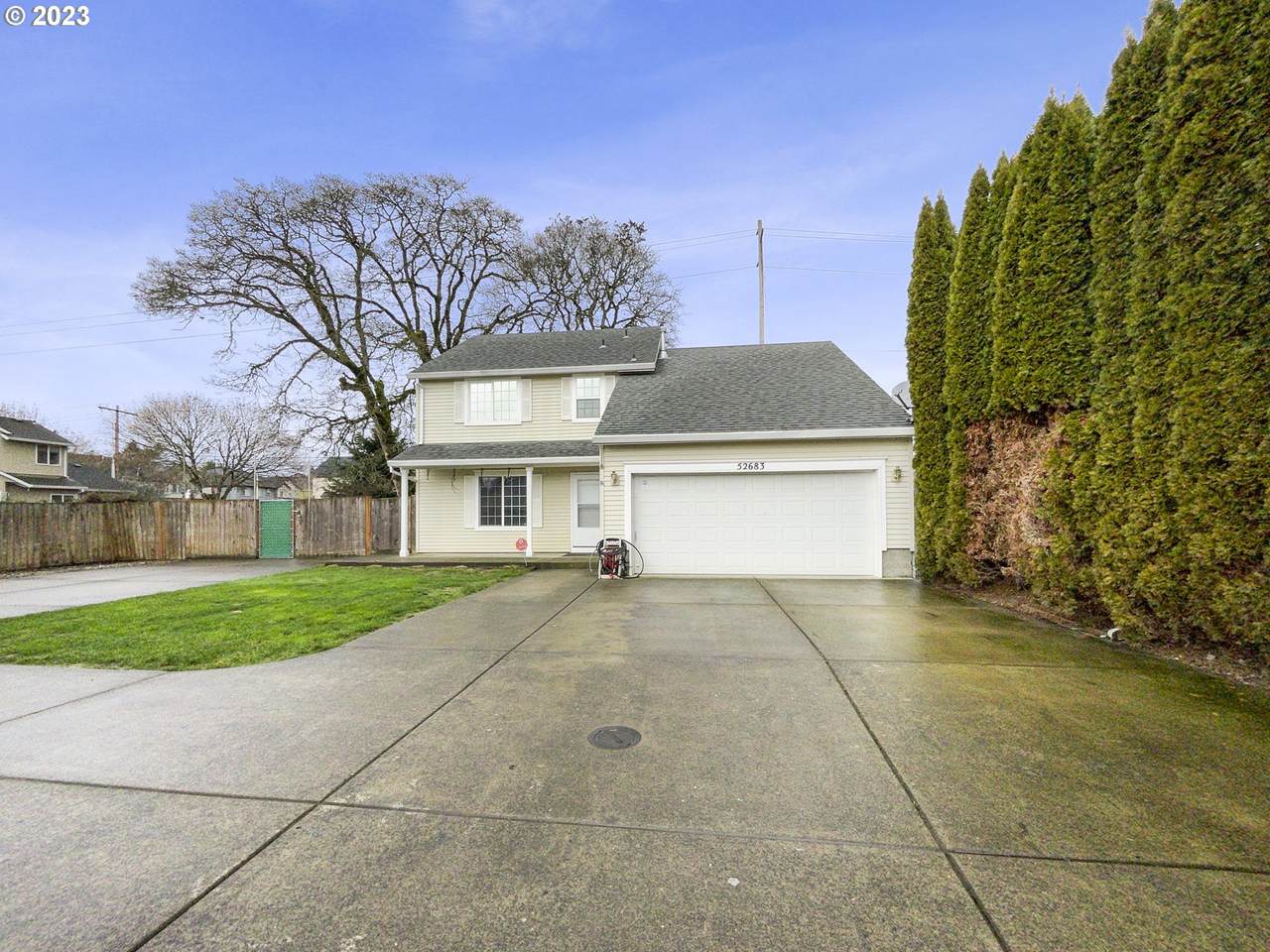 52683 Sheena Pl - Photo 1