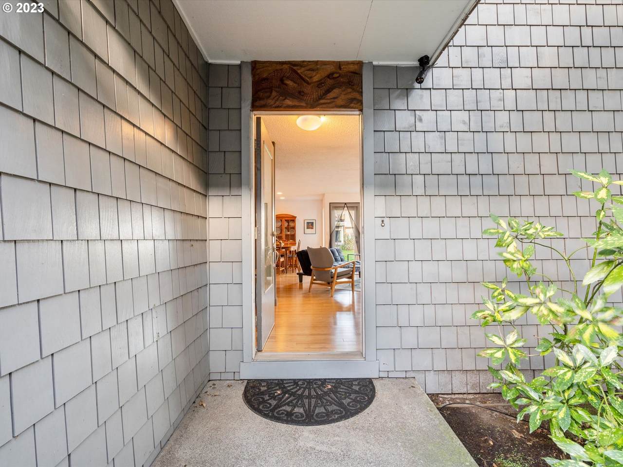 530 Hayden Bay Dr - Photo 1