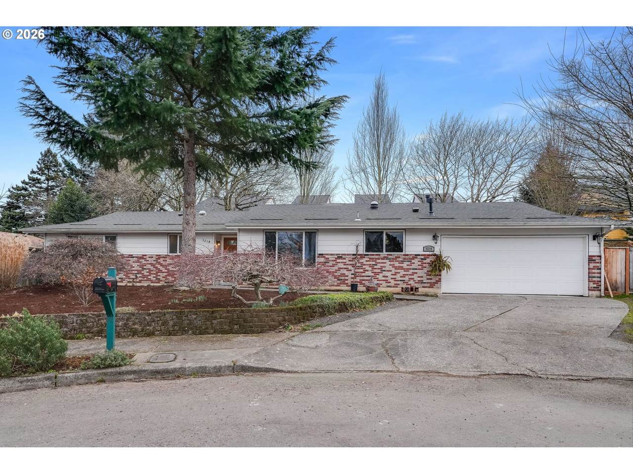 5214 Jessup St - Photo 1