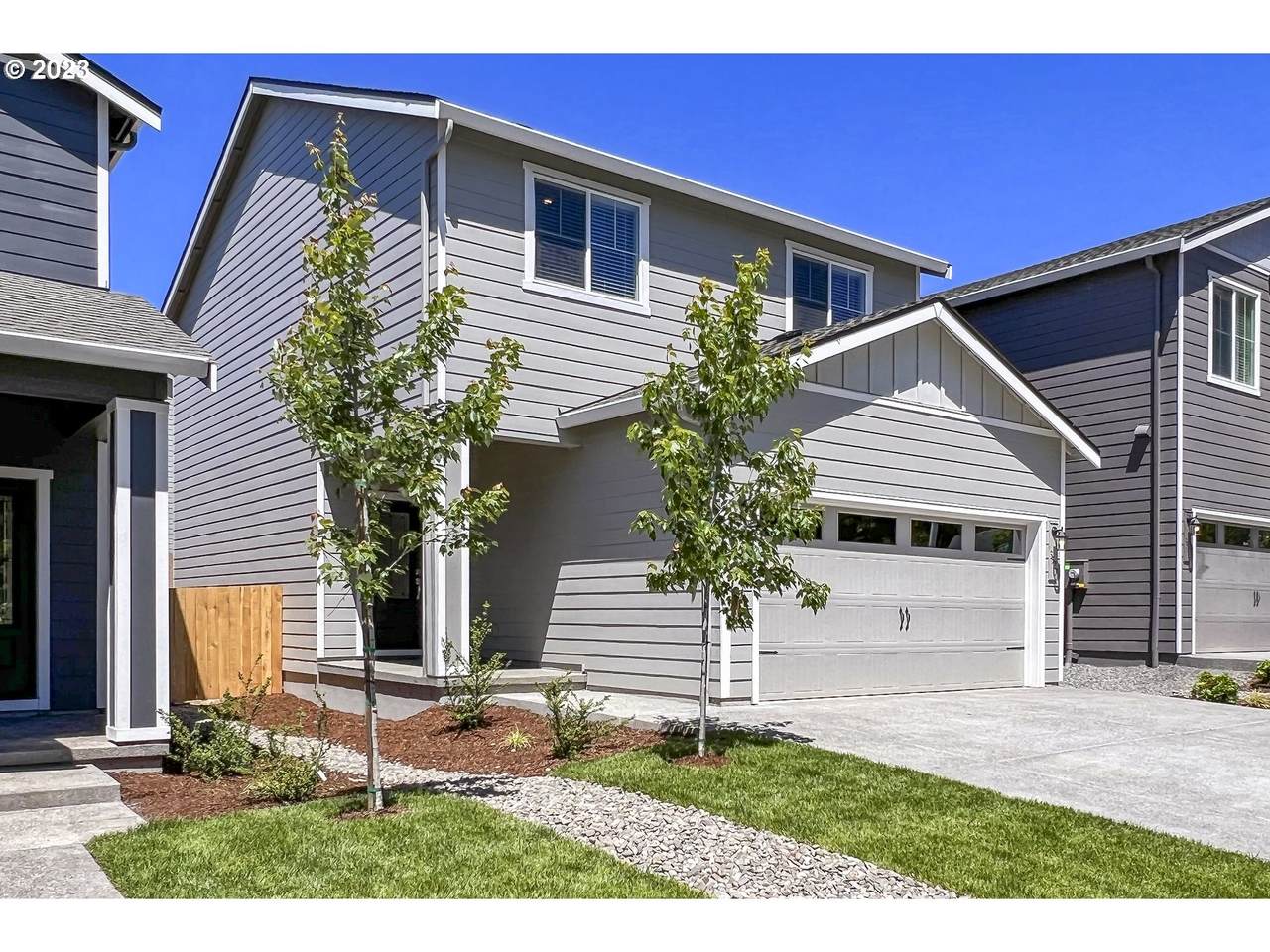 4259 Hartley Ave - Photo 1