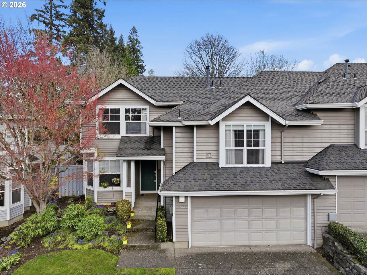 14885 Osprey Ct - Photo 1