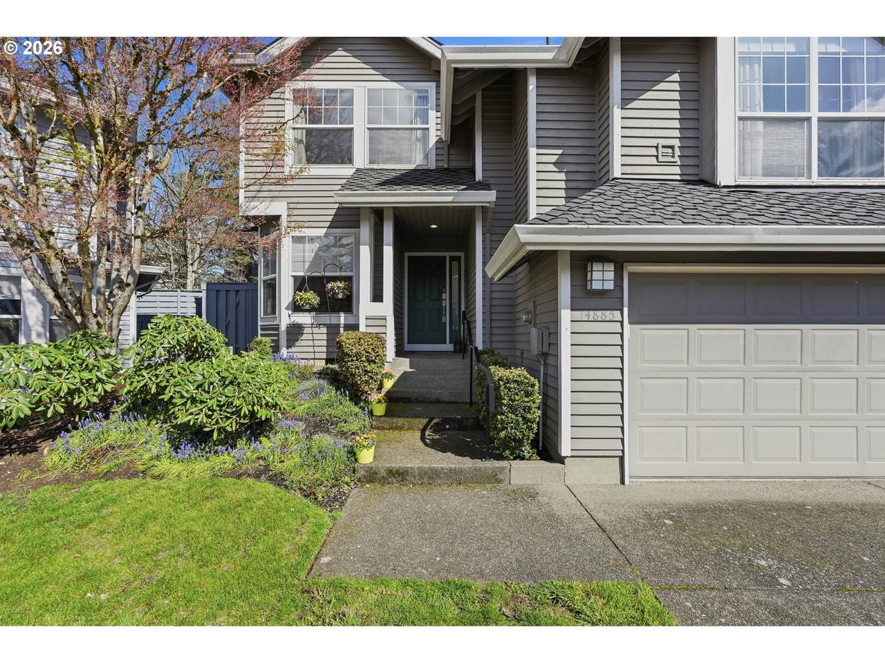 https://bt-photos.global.ssl.fastly.net/portland/1280_boomver_1_235032854-2.jpg