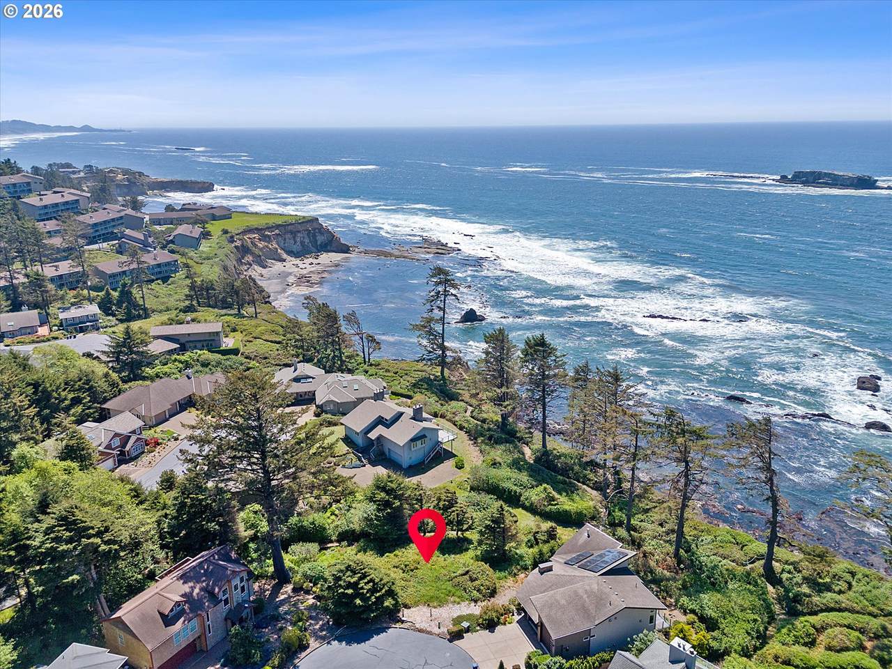 https://bt-photos.global.ssl.fastly.net/portland/1280_boomver_1_235043868-2.jpg