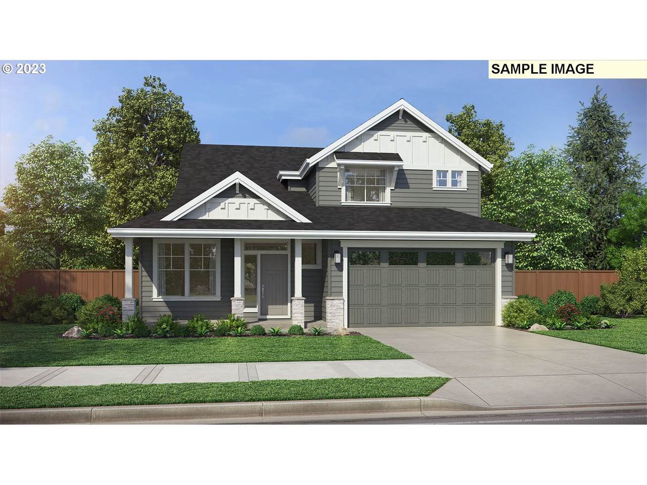 2012 Fairway Dr - Photo 1