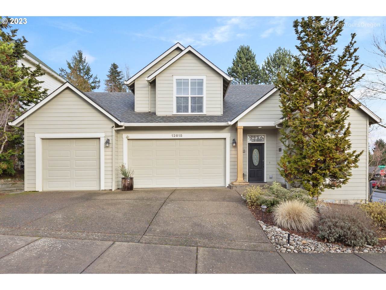 12615 Winterview Dr - Photo 1
