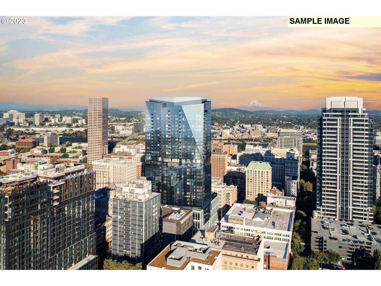 550 10th Ave - Photo 1