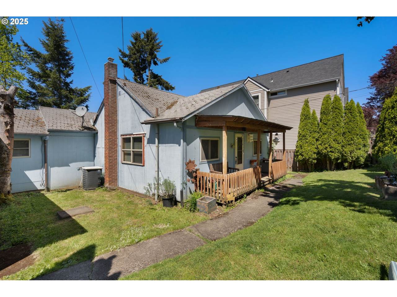 8921 7TH Ave - Photo 1