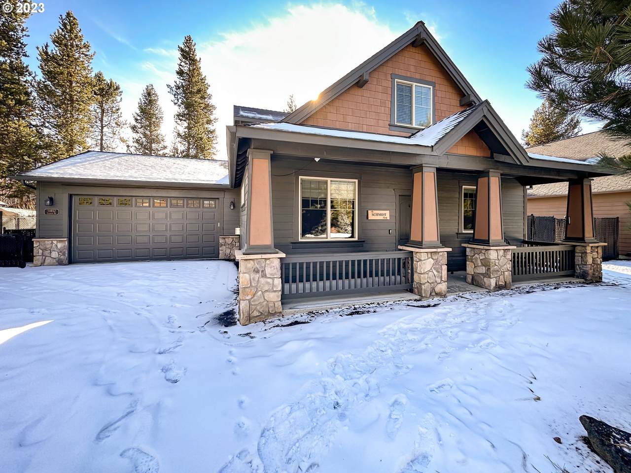 51852 Fordham Dr - Photo 1