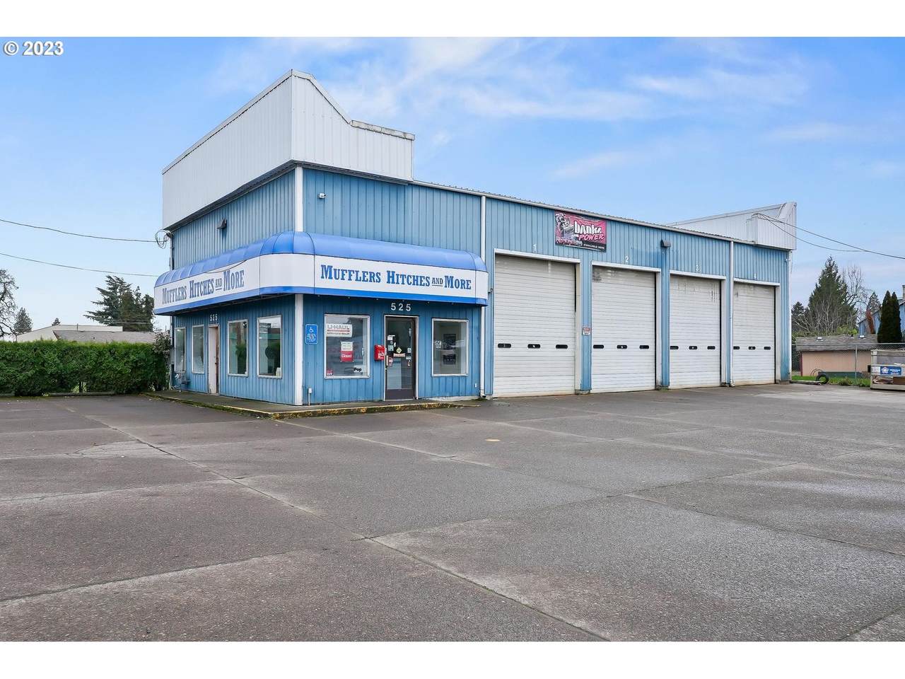 https://bt-photos.global.ssl.fastly.net/portland/1280_boomver_1_23518423-2.jpg