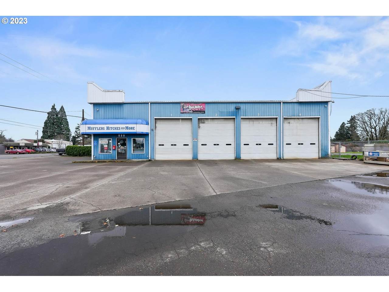 https://bt-photos.global.ssl.fastly.net/portland/1280_boomver_1_23518423-2.jpg