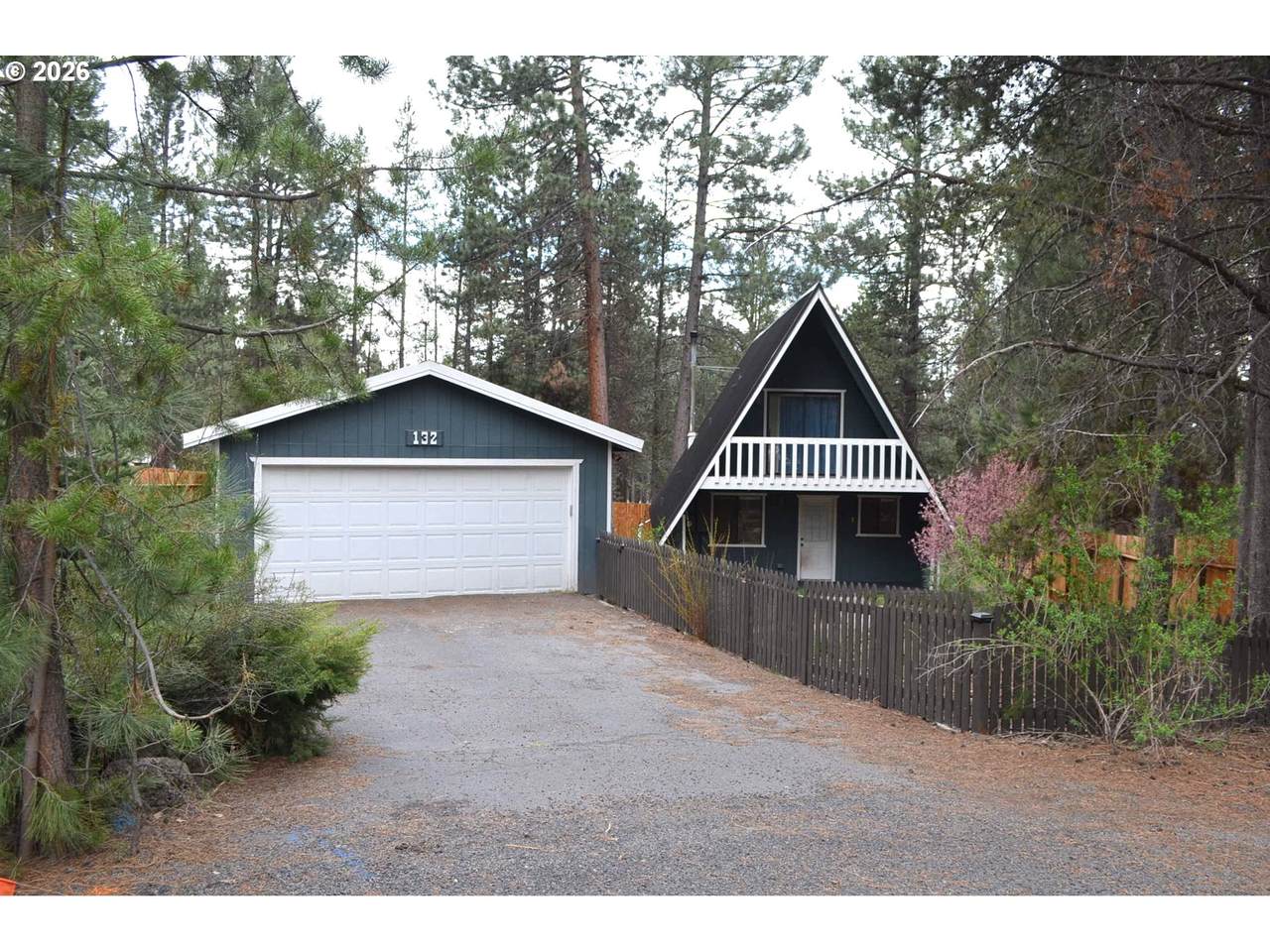 132 Ozmar Ln - Photo 1