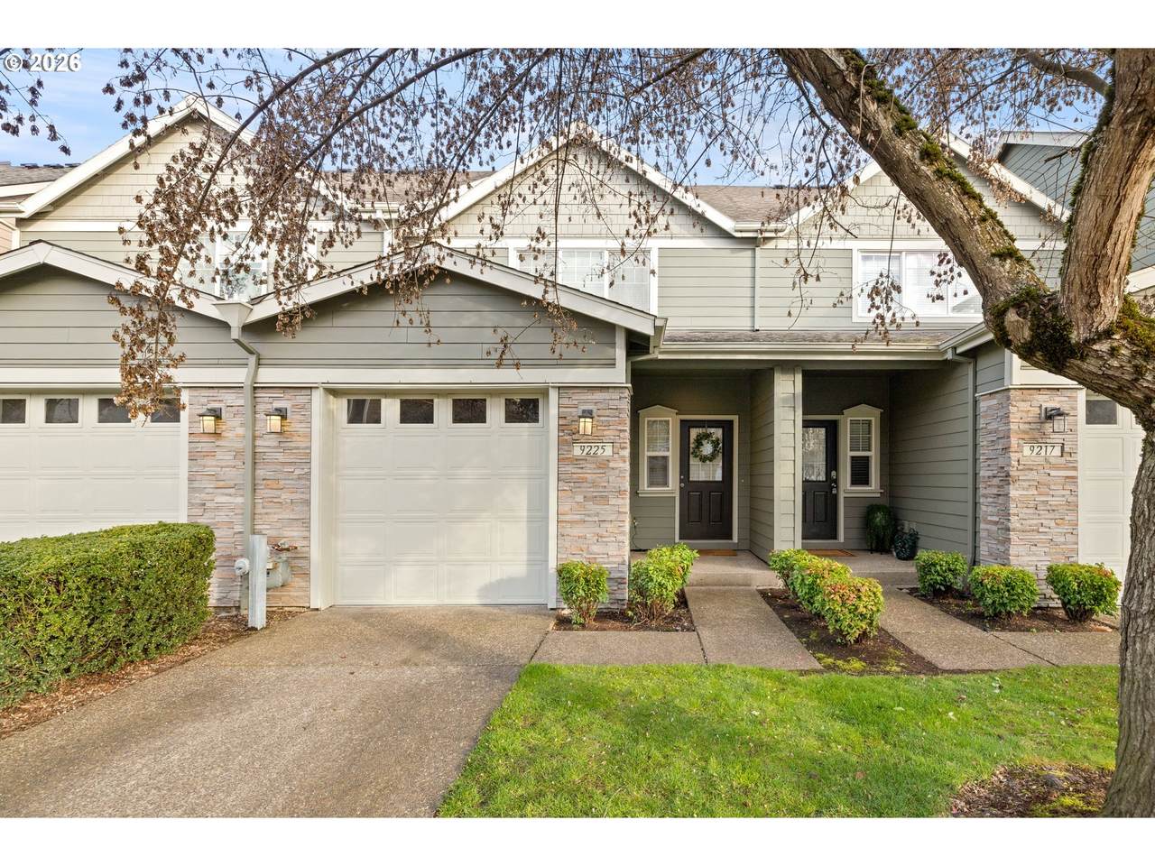 9225 Cascara Ln - Photo 1