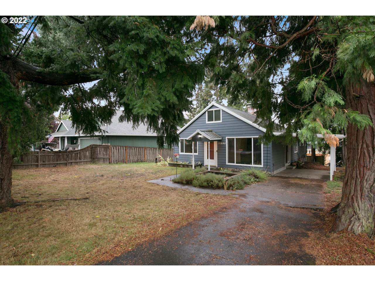 31890 Wascoe St - Photo 1