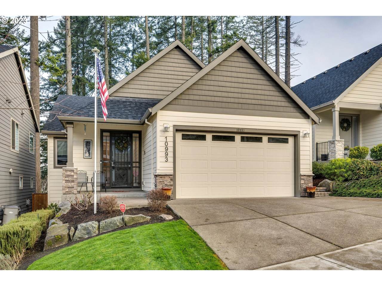 10993 Annand Hill Ct - Photo 1