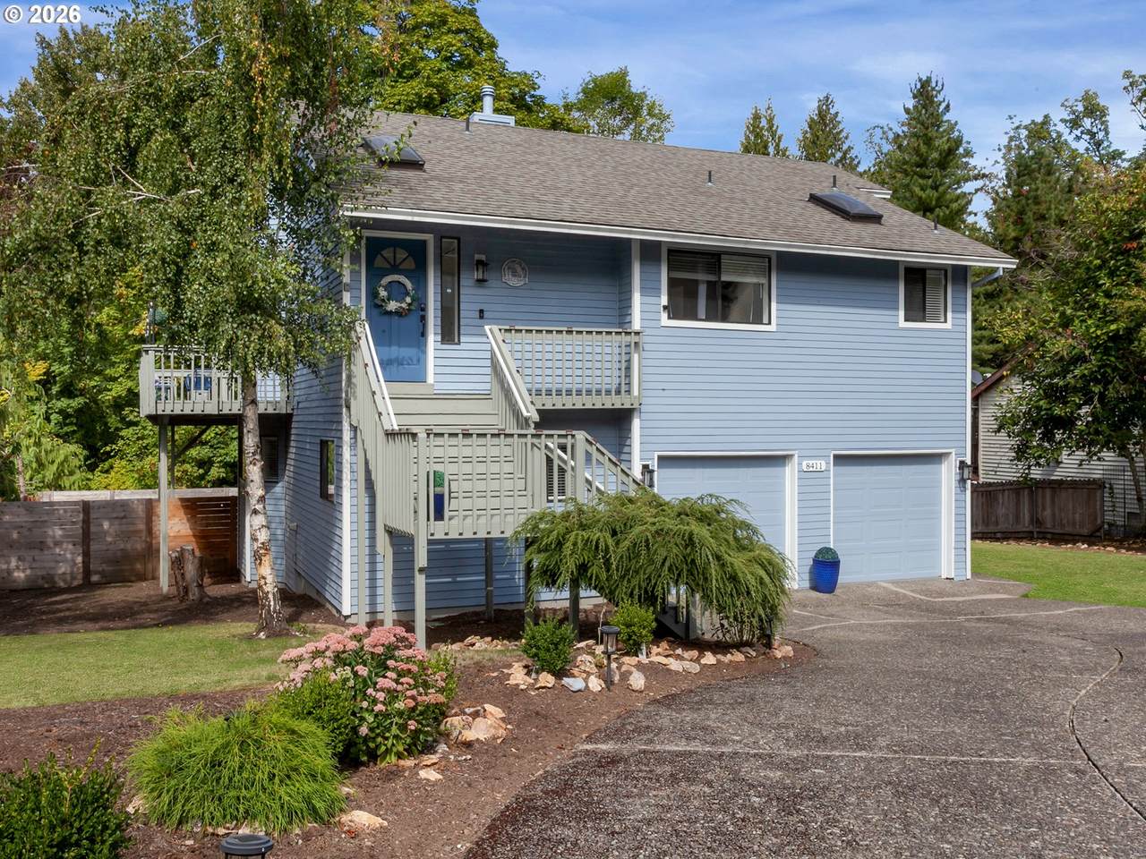 8411 Clatsop Ct - Photo 1