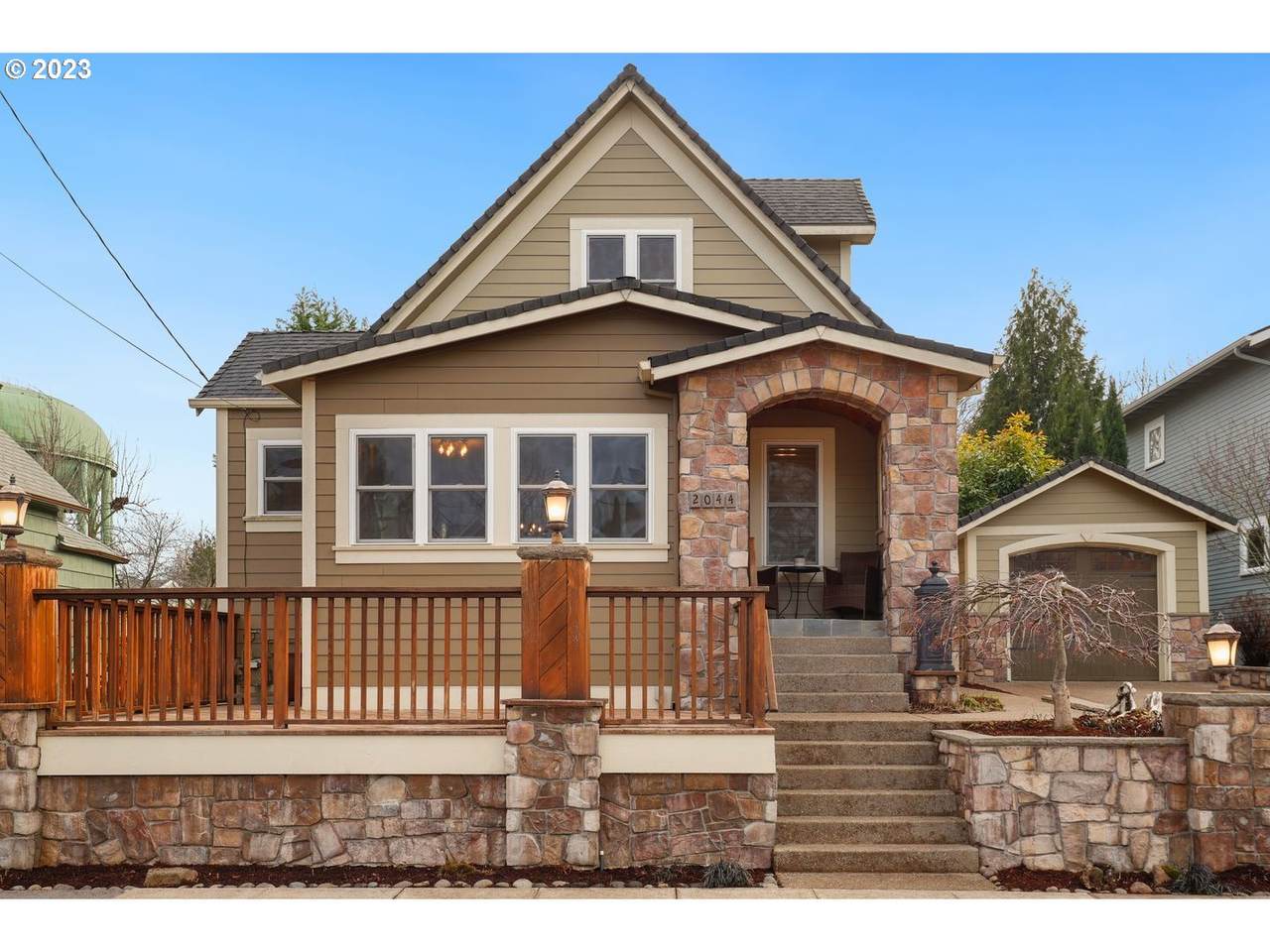 2044 Humboldt St - Photo 1