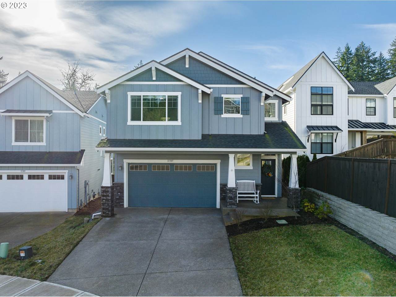 11385 Courteous Ct - Photo 1
