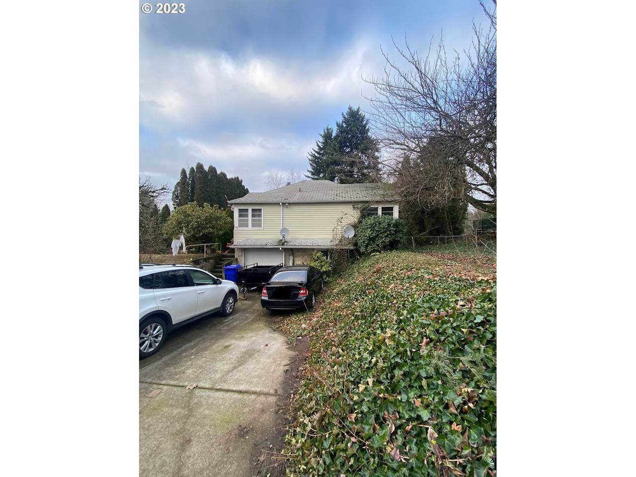 9425 Tenino Ct - Photo 1
