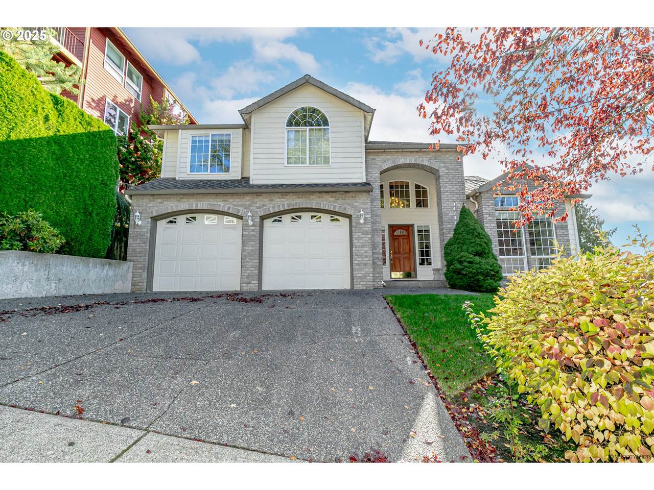 14732 Duke St - Photo 1