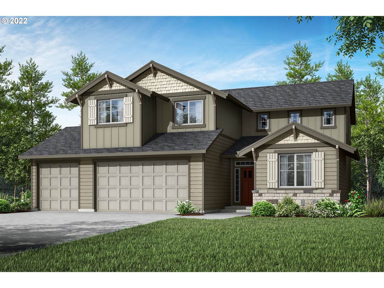 37517 Coho St - Photo 1