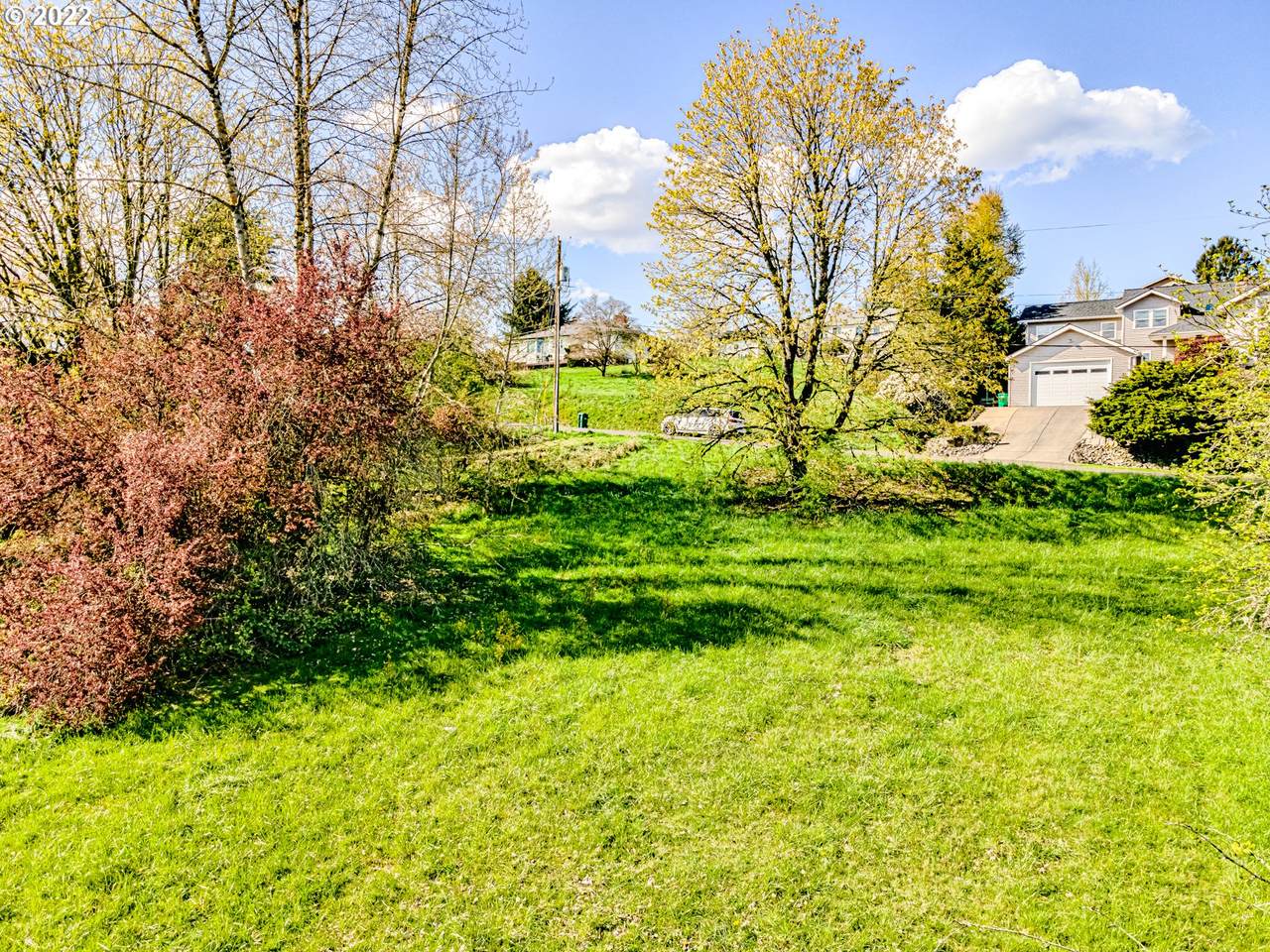 0 Callahan Rd - Photo 1