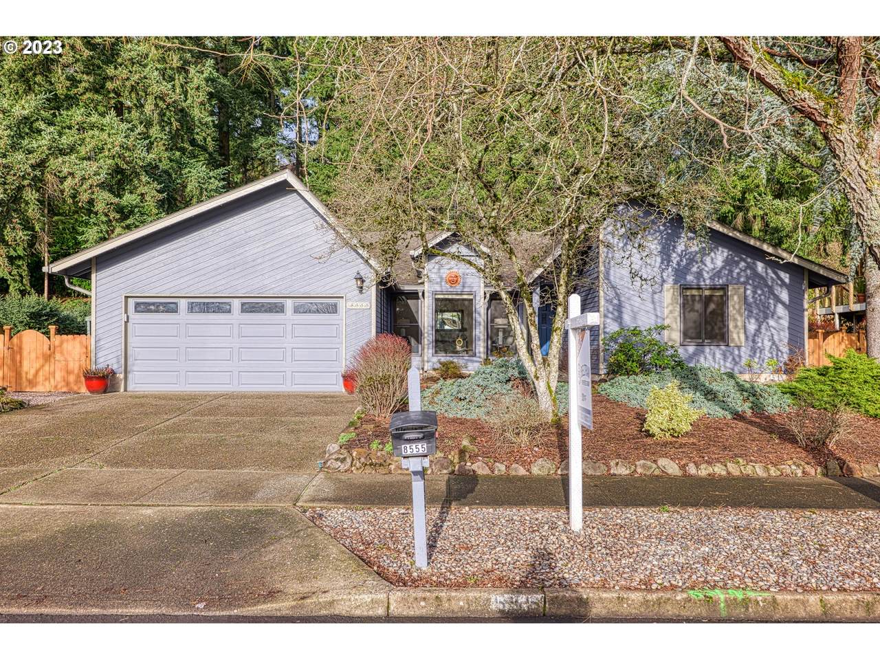 8555 Wilson Ln - Photo 1