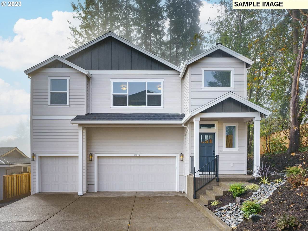 17649 Cobb Ln - Photo 1