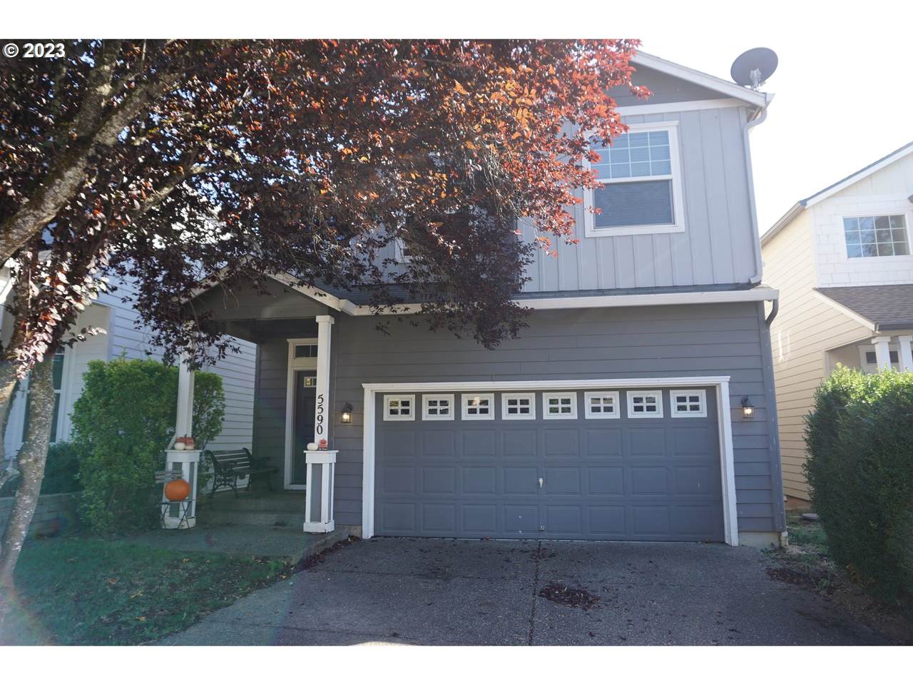 5590 I St - Photo 1