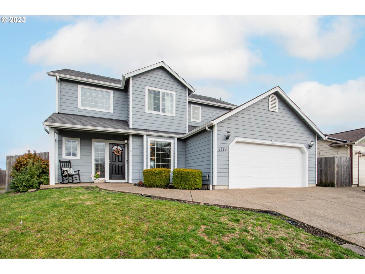 4452 Plow Ct - Photo 1