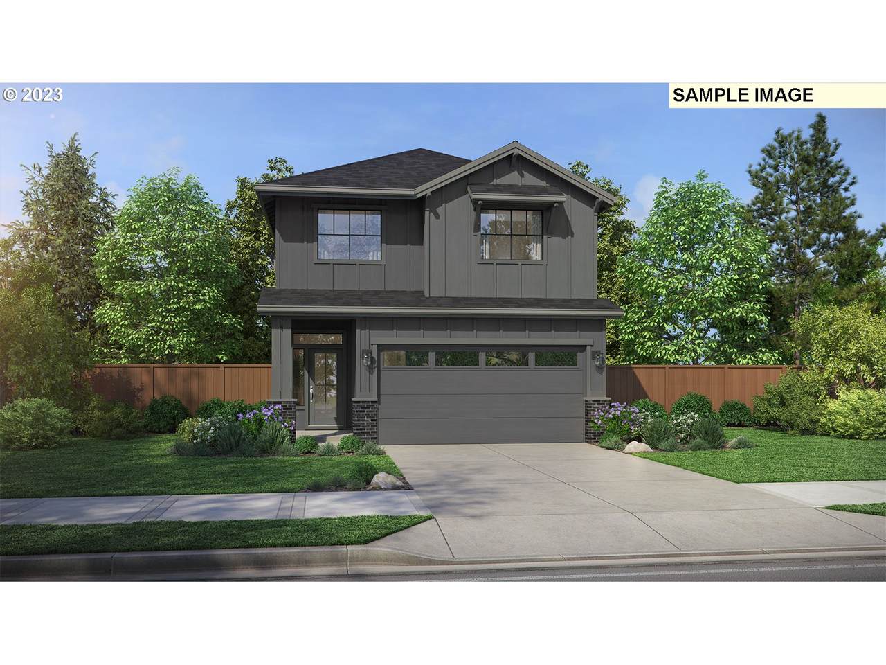 730 178TH Way - Photo 1