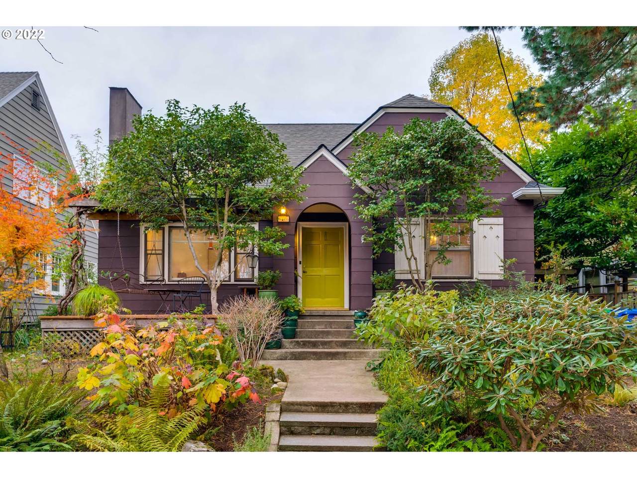 1716 24TH Ave - Photo 1