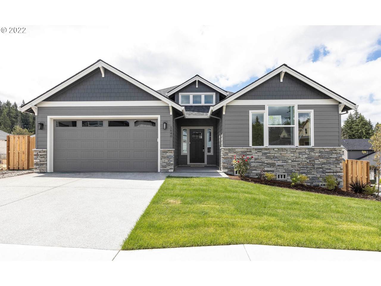 1387 Mary Ter - Photo 1