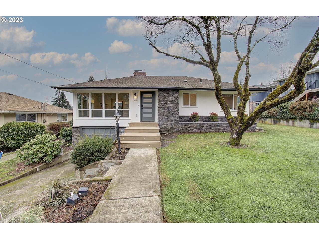 266 21ST Ave - Photo 1
