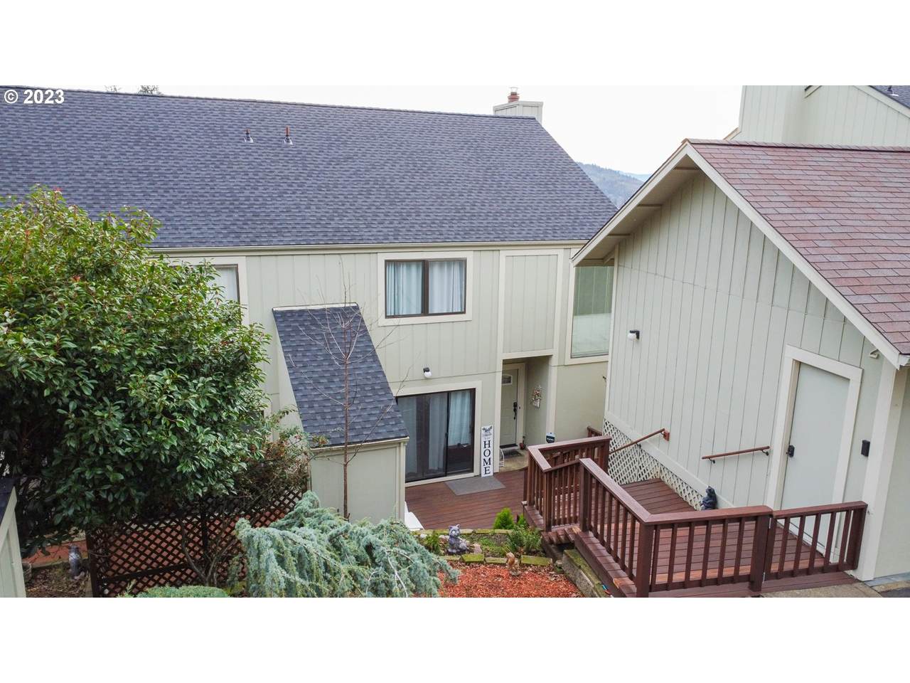 2 Spyglass Dr - Photo 1