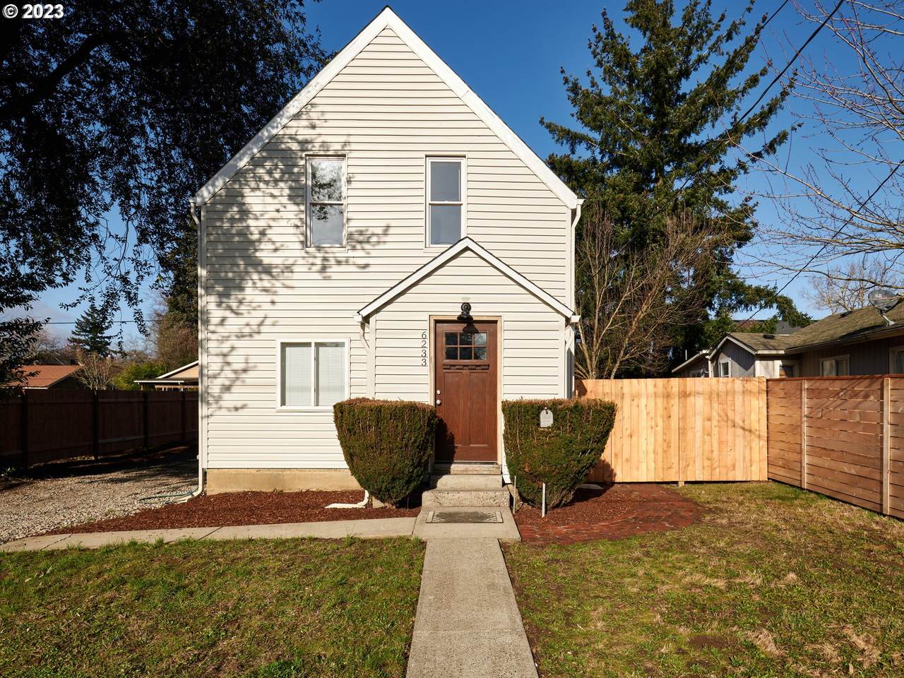 6233 Olympia St - Photo 1