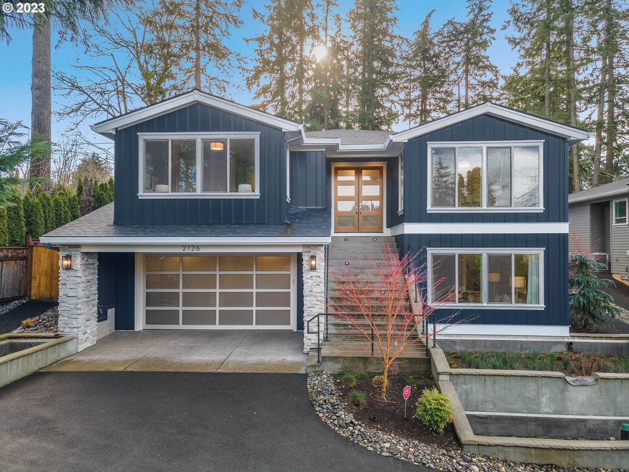 2126 Wembley Pl - Photo 1