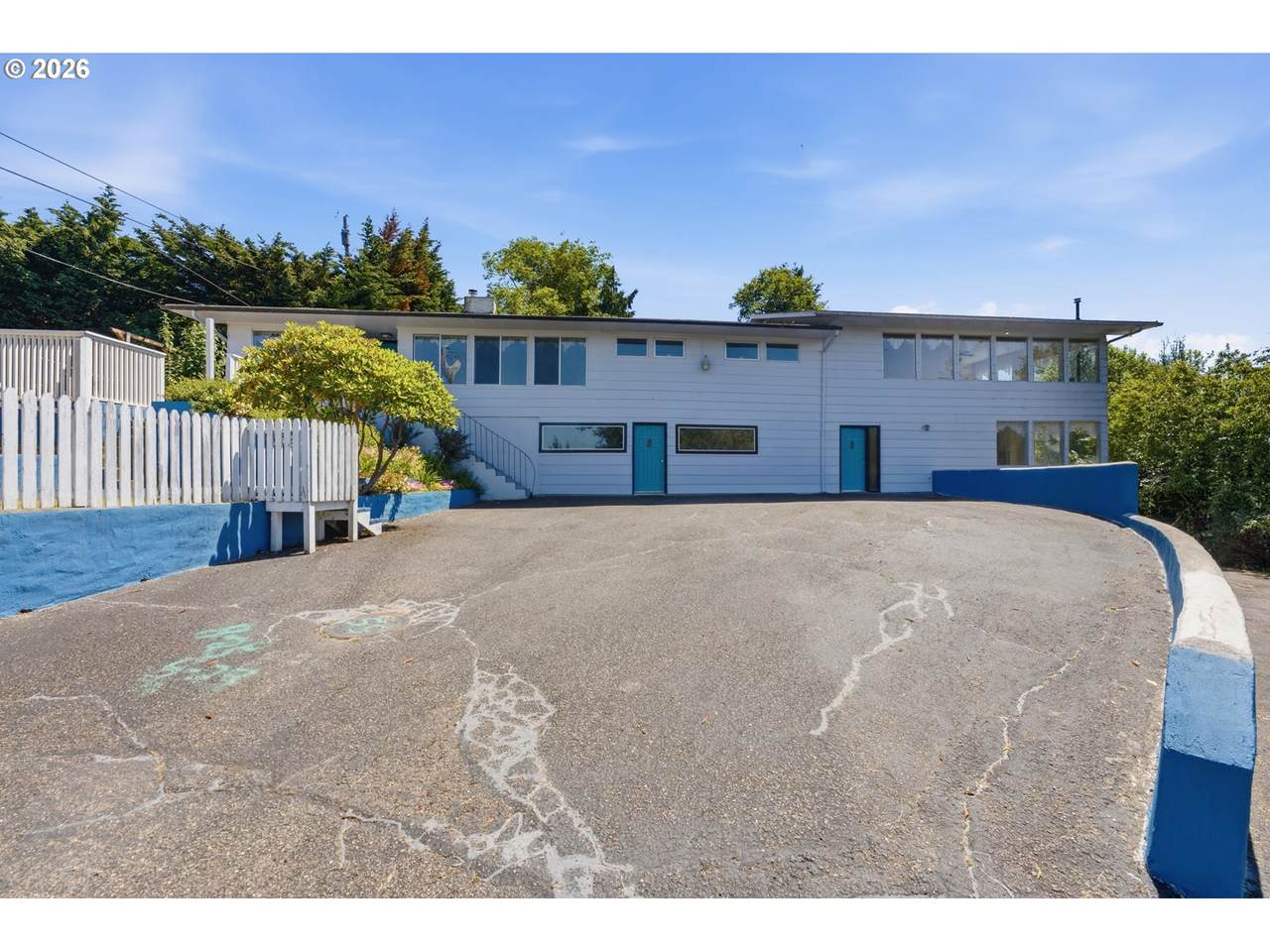63654 Ahill Rd - Photo 1
