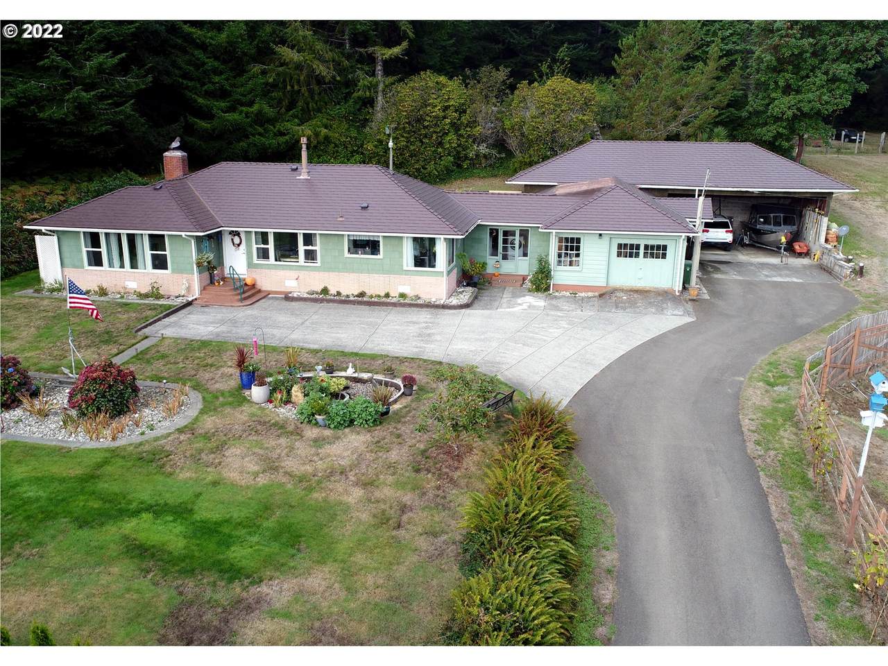 89123 Hwy 42S - Photo 1