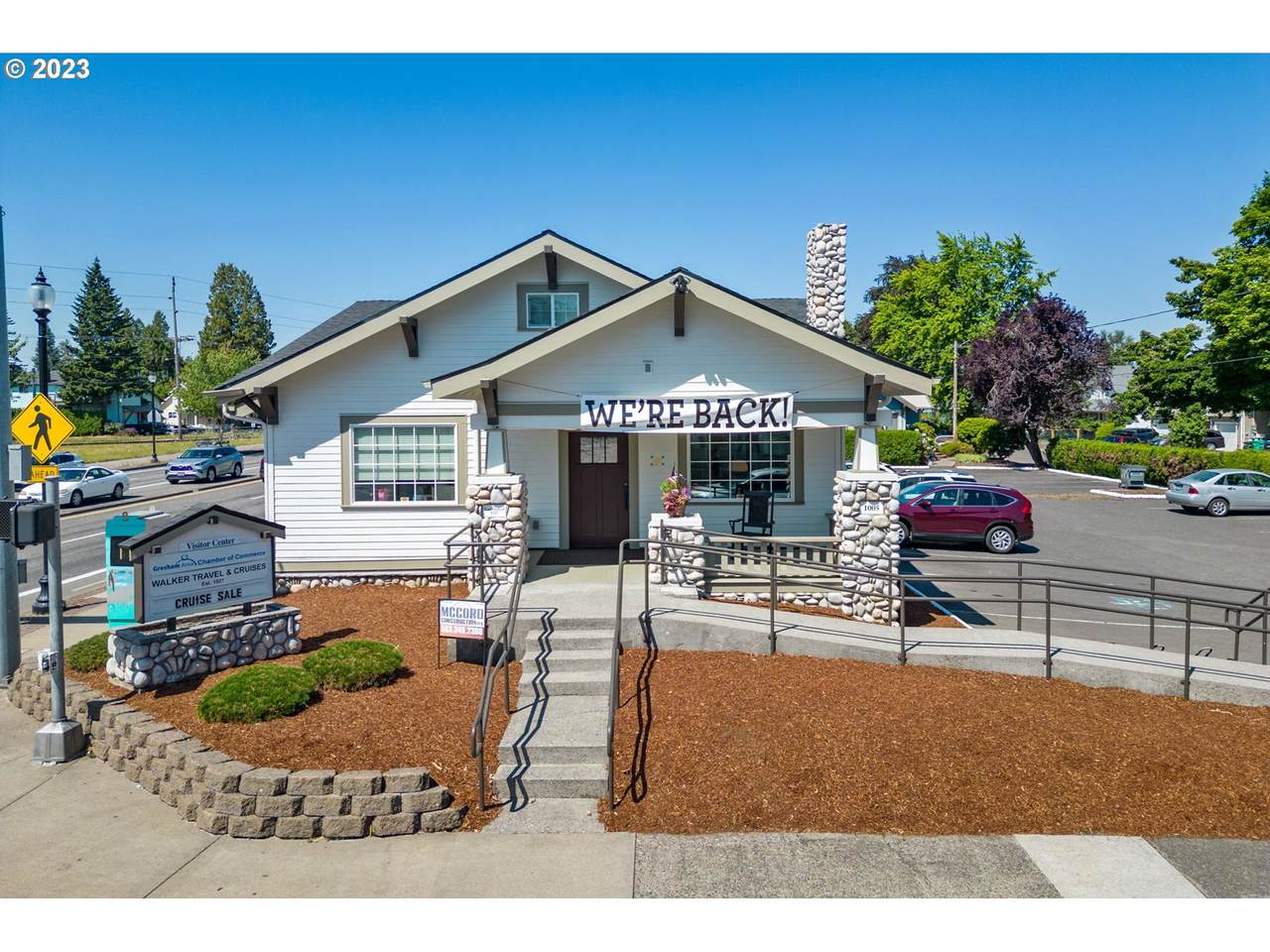 1005 Main Ave - Photo 1