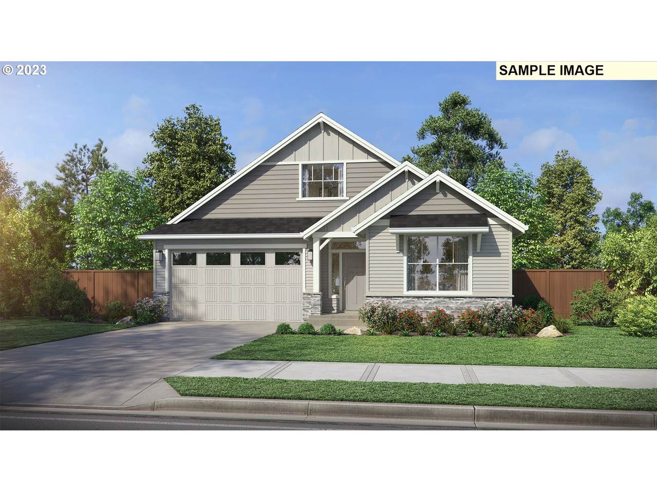 2064 River Rd - Photo 1
